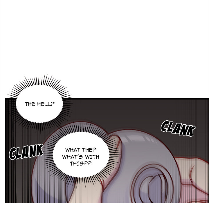 I Choose You! page 74