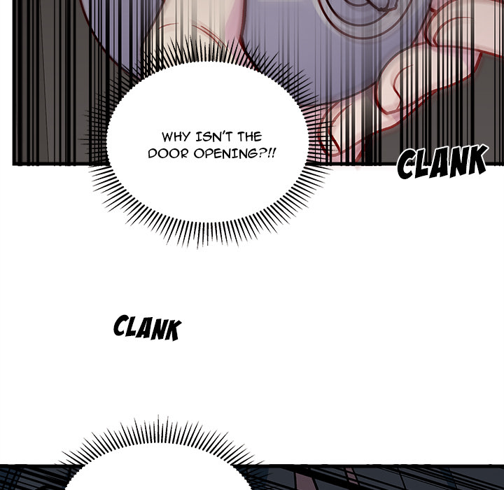 I Choose You! page 75