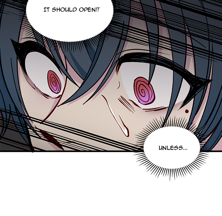 I Choose You! page 76