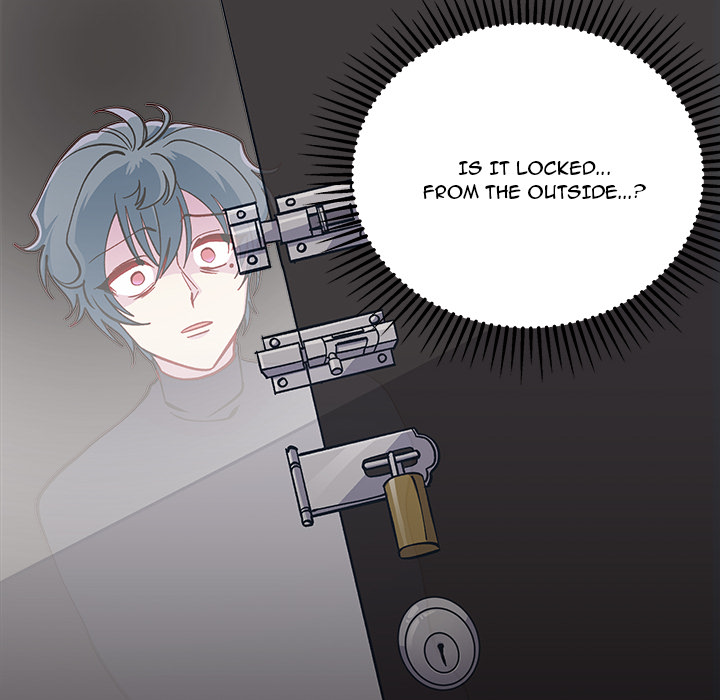 I Choose You! page 78