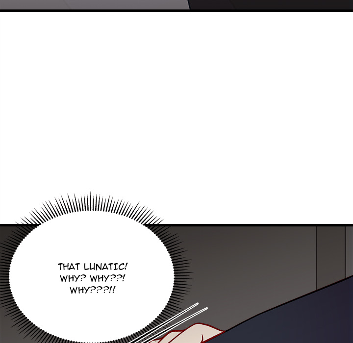 I Choose You! page 79