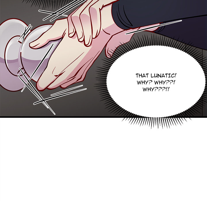 I Choose You! page 80