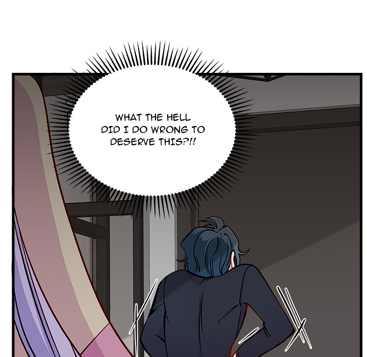 I Choose You! page 81