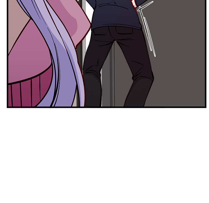 I Choose You! page 82