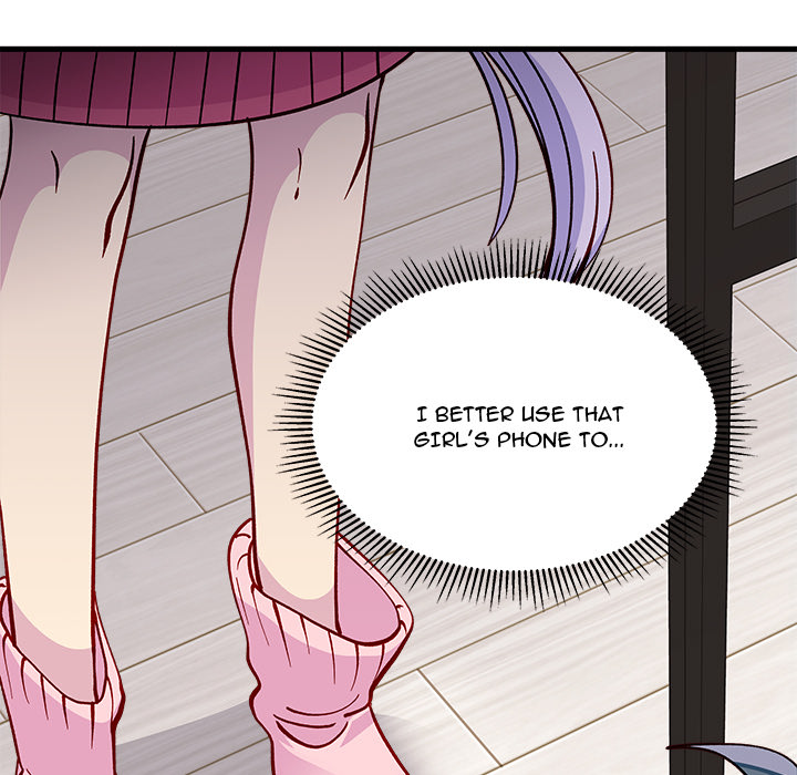 I Choose You! page 83