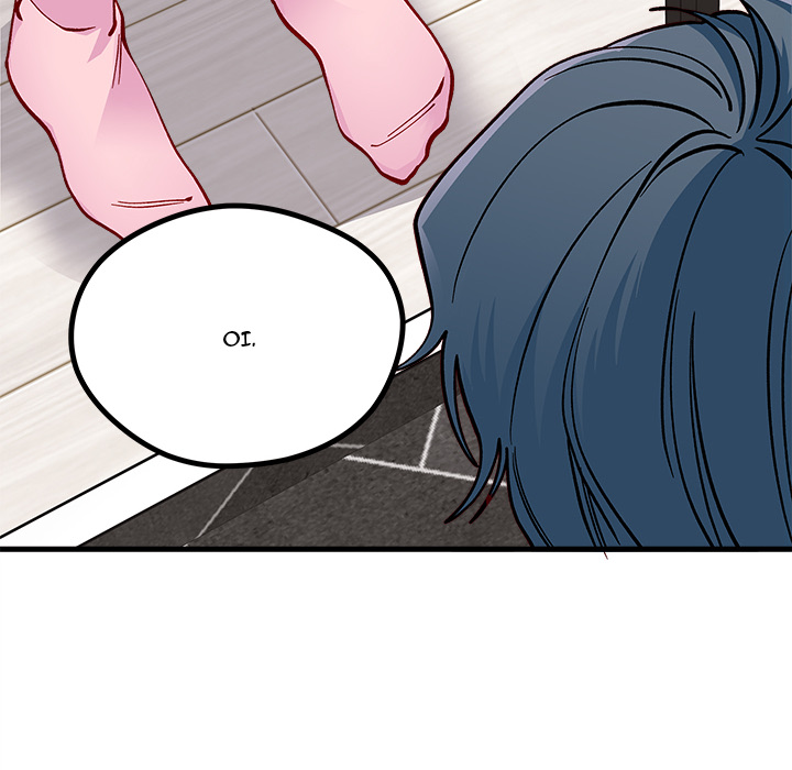 I Choose You! page 84