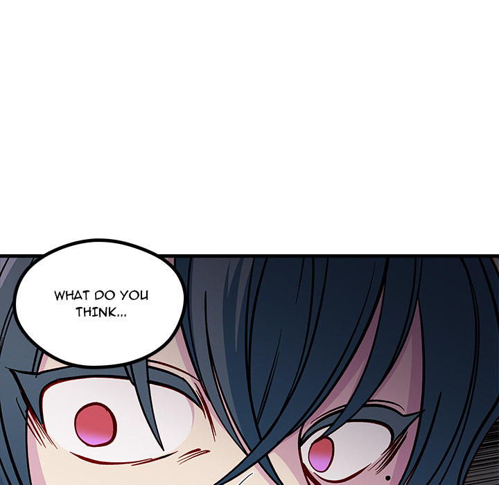 I Choose You! page 85
