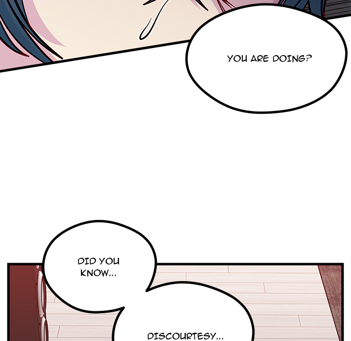 I Choose You! page 86
