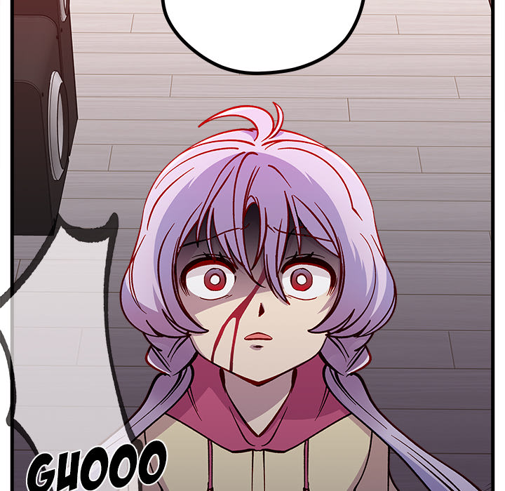 I Choose You! page 87
