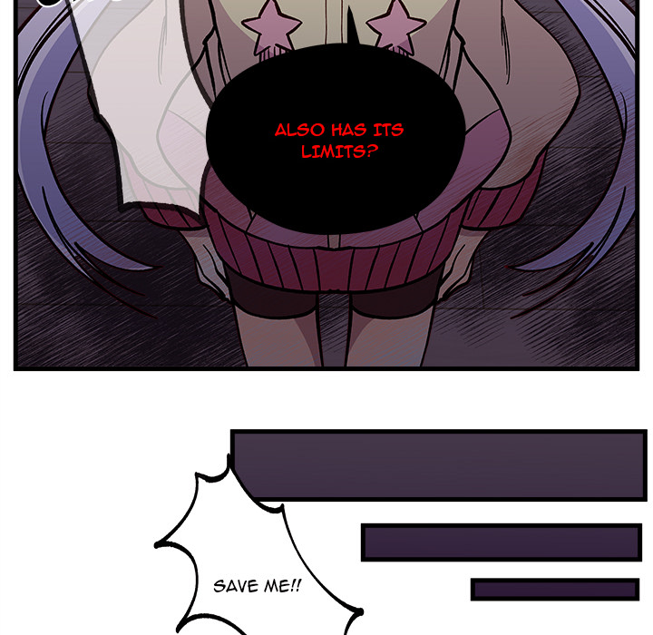 I Choose You! page 88