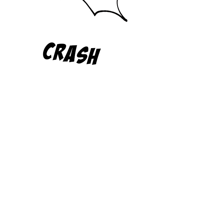 I Choose You! page 89