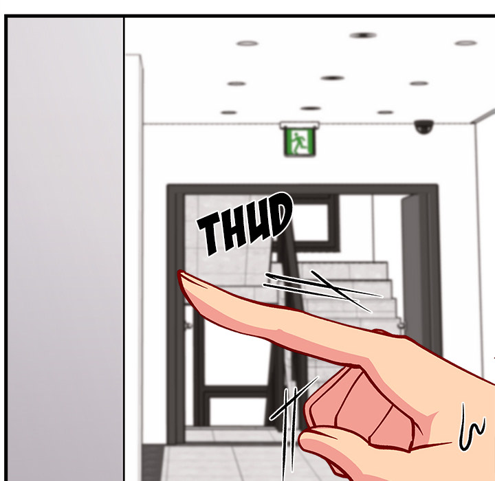 I Choose You! page 90