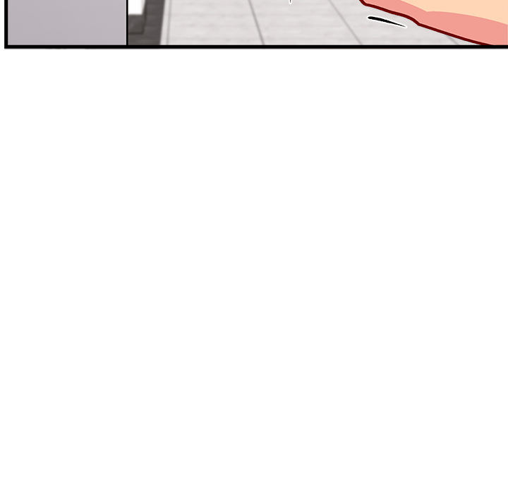 I Choose You! page 91