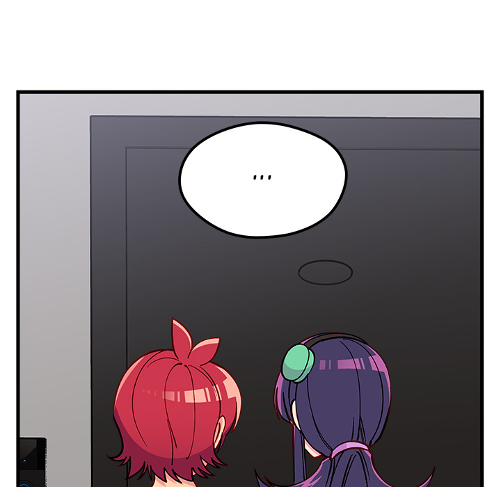 I Choose You! page 93