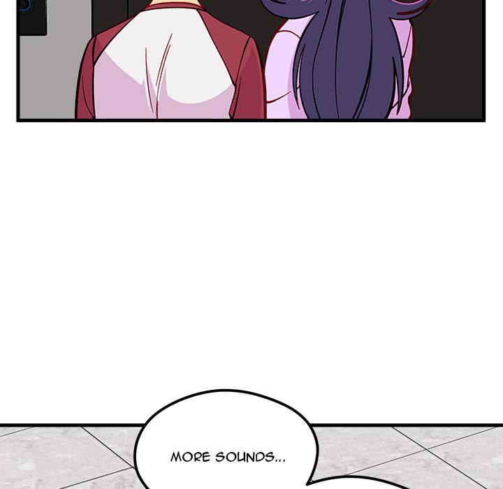 I Choose You! page 94