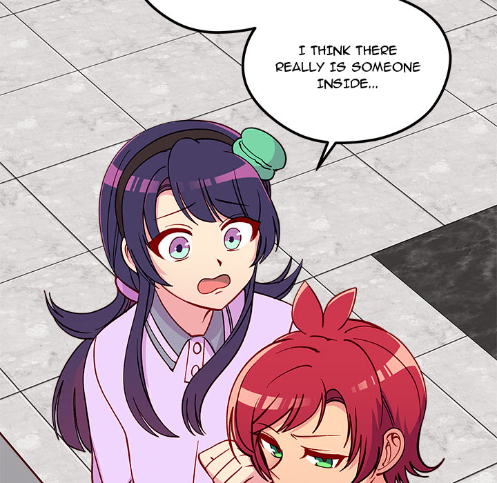 I Choose You! page 95