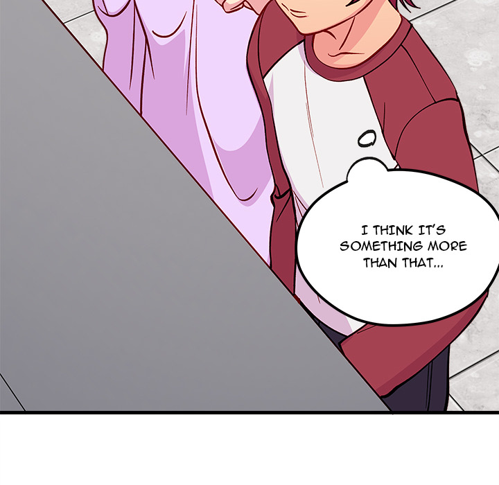 I Choose You! page 96