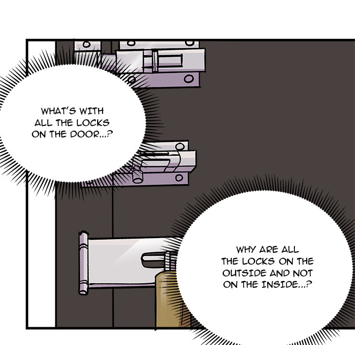 I Choose You! page 97