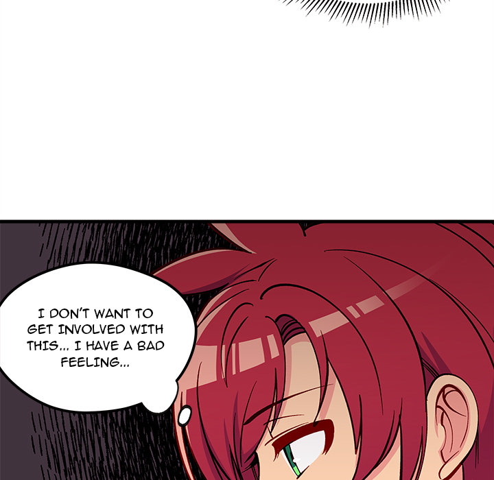 I Choose You! page 98