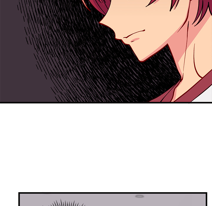 I Choose You! page 99