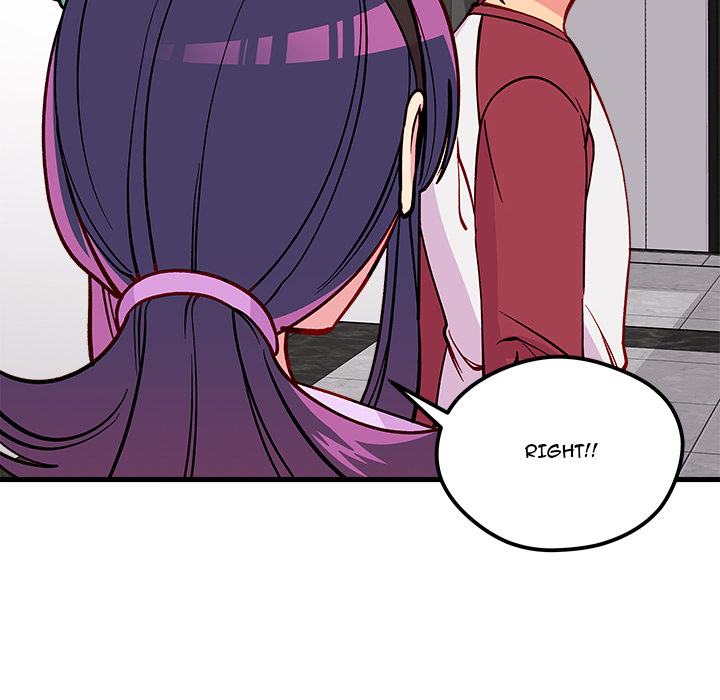I Choose You! page 102