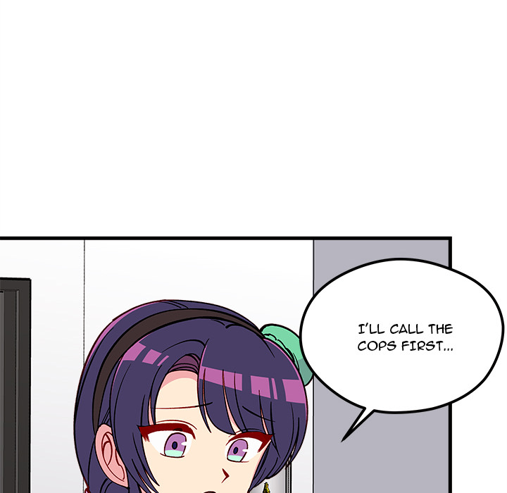 I Choose You! page 103