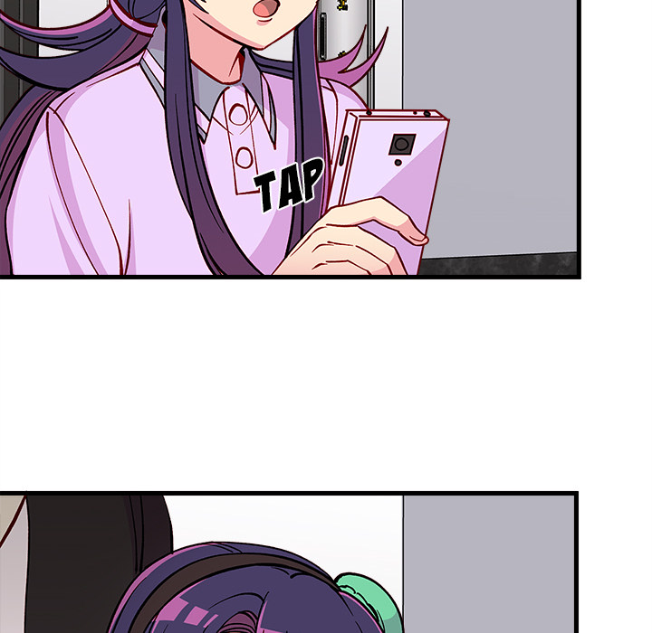 I Choose You! page 104