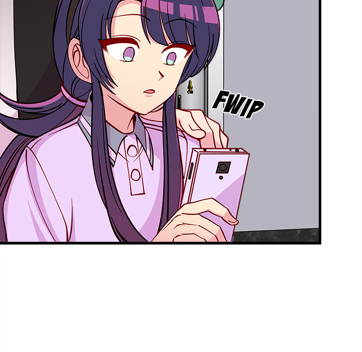 I Choose You! page 105