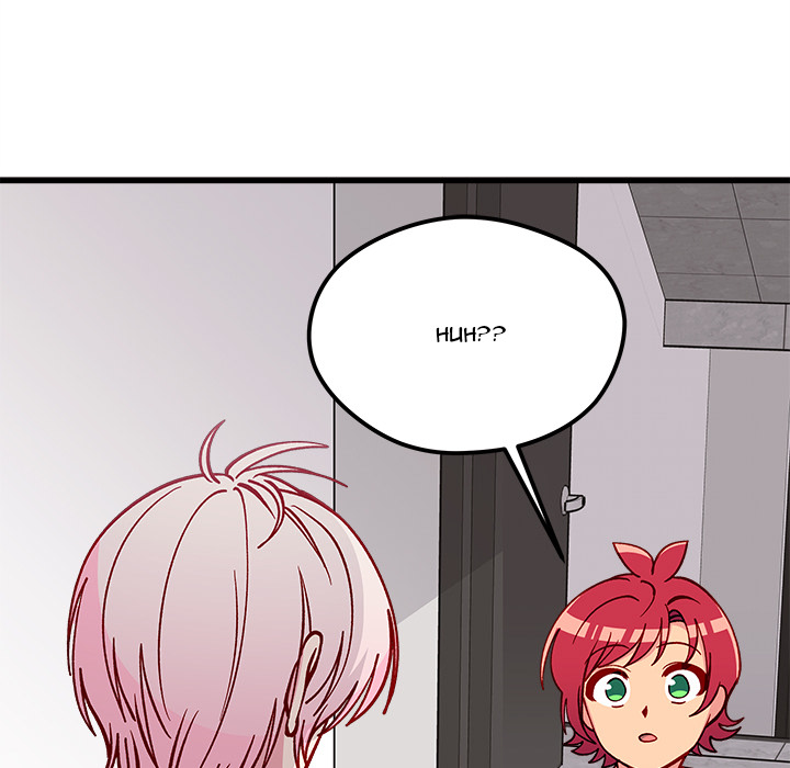 I Choose You! page 108