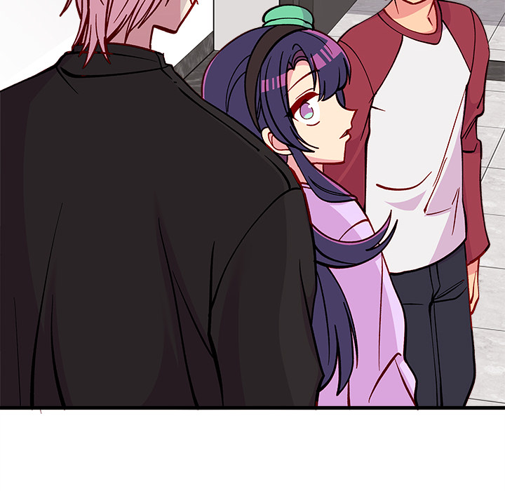 I Choose You! page 109
