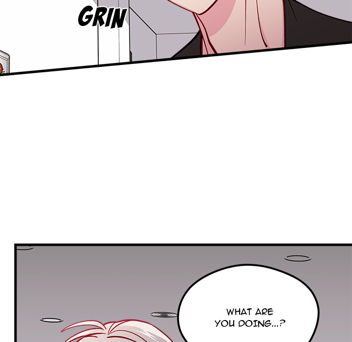 I Choose You! page 111