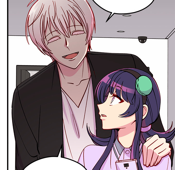 I Choose You! page 112