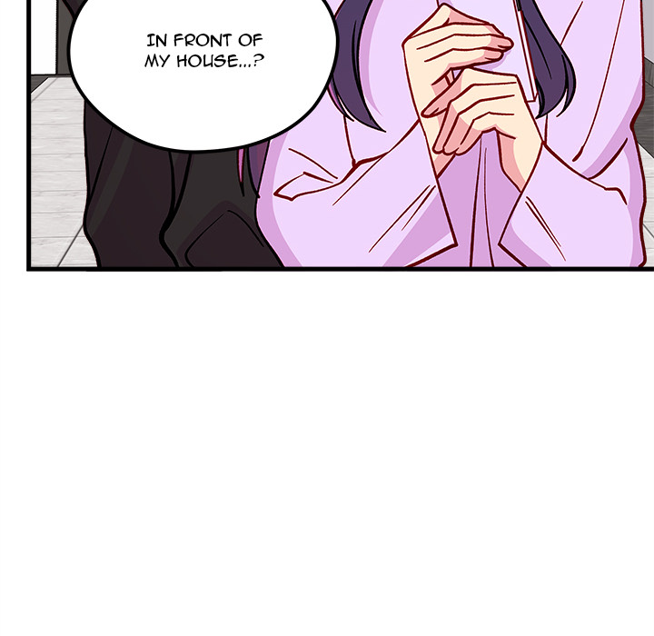 I Choose You! page 113