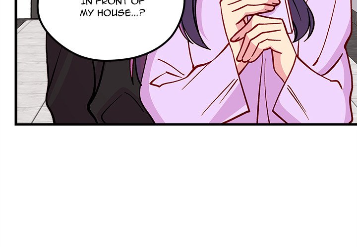I Choose You! page 4