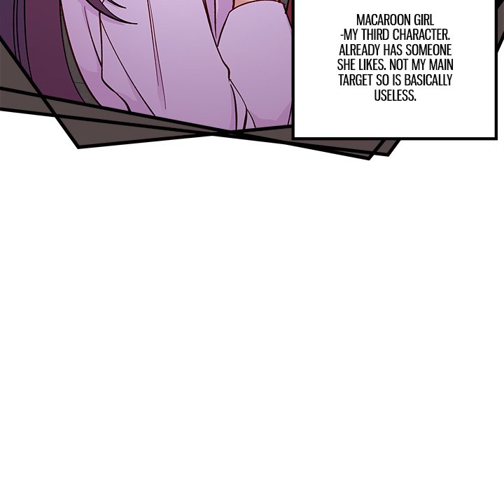 I Choose You! page 8