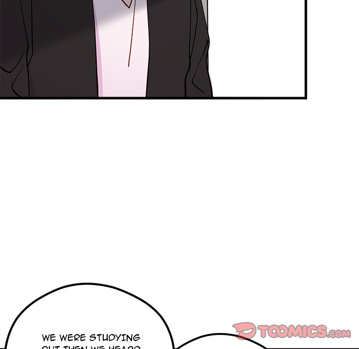 I Choose You! page 10