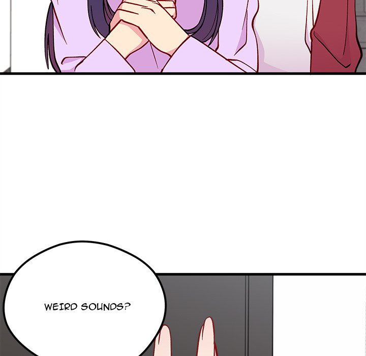 I Choose You! page 12