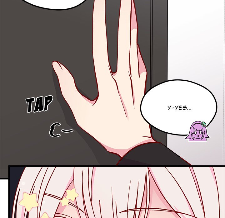 I Choose You! page 13
