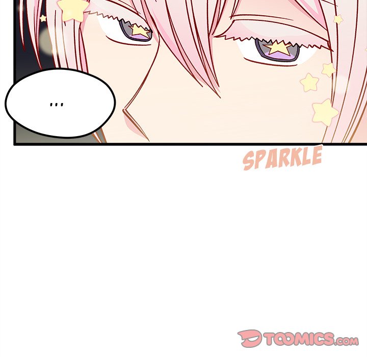 I Choose You! page 14