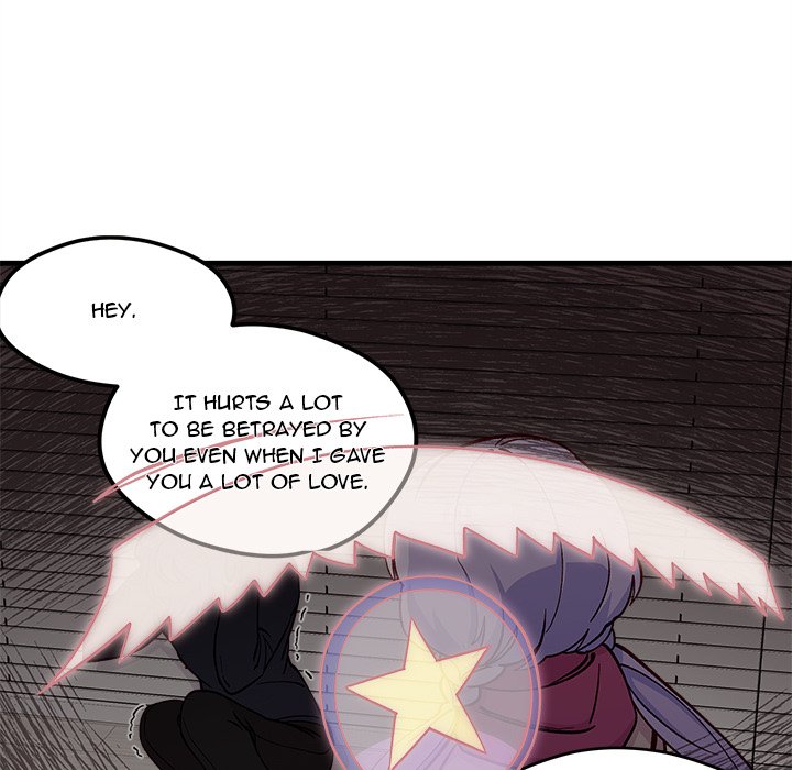 I Choose You! page 15