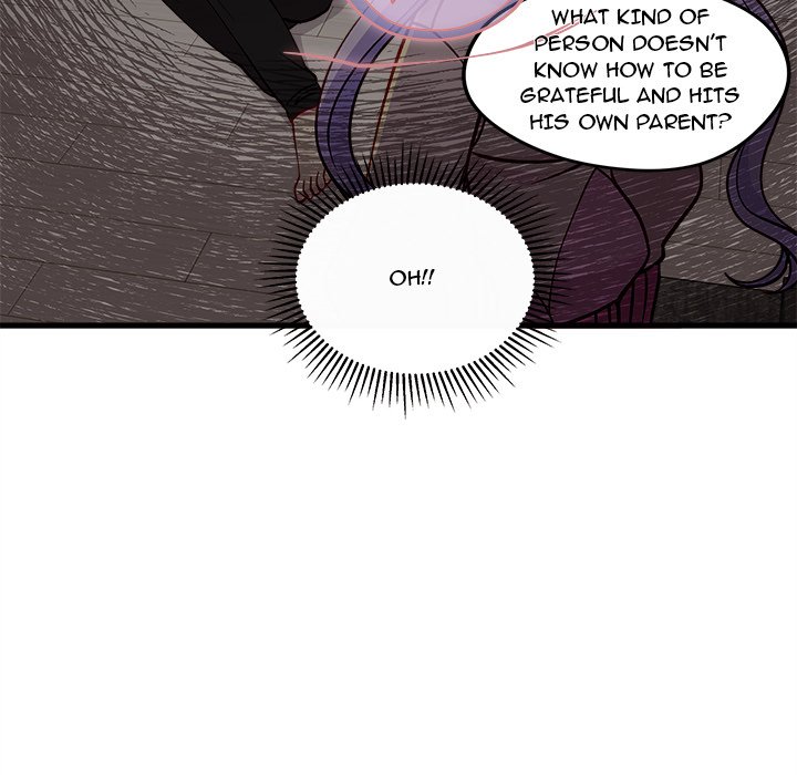 I Choose You! page 16