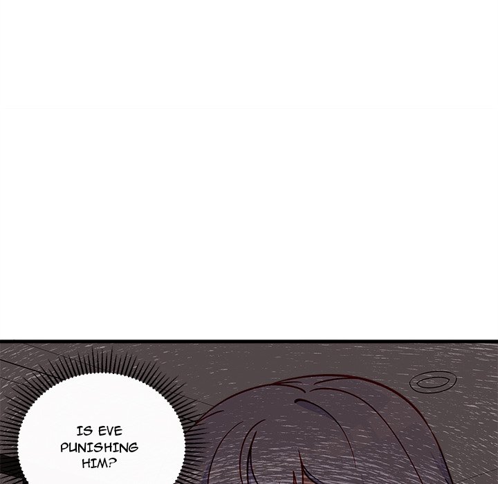 I Choose You! page 17