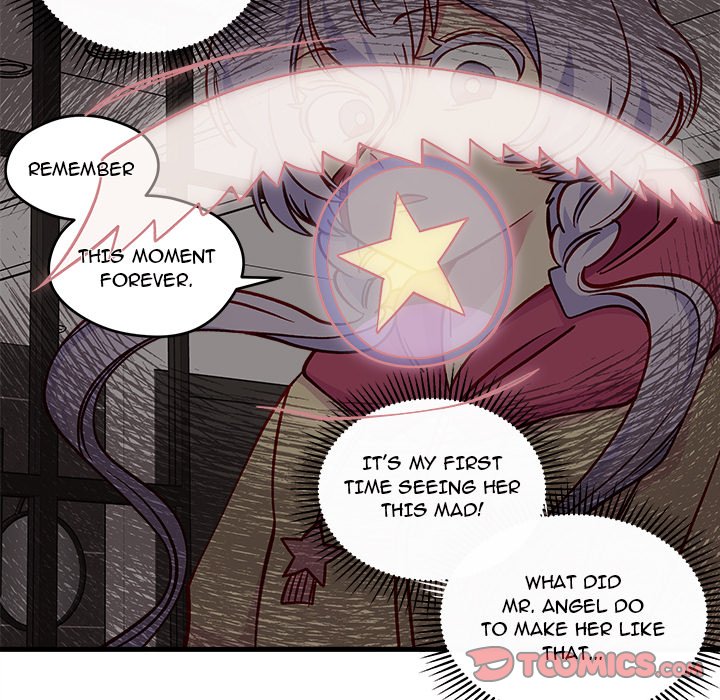 I Choose You! page 18