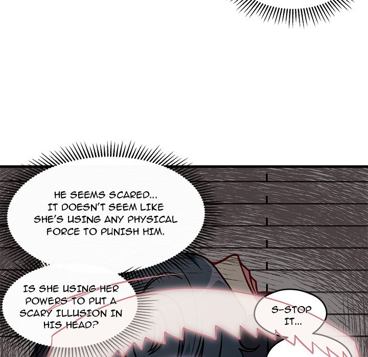 I Choose You! page 19
