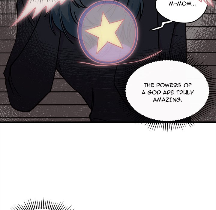 I Choose You! page 20