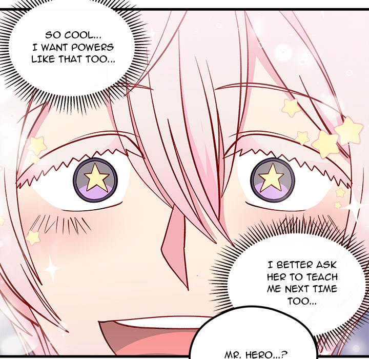 I Choose You! page 21