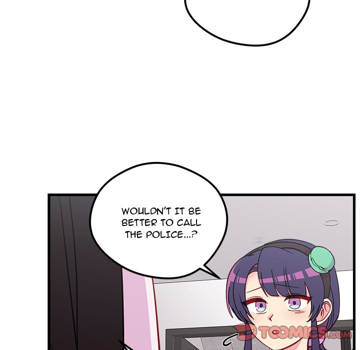 I Choose You! page 22