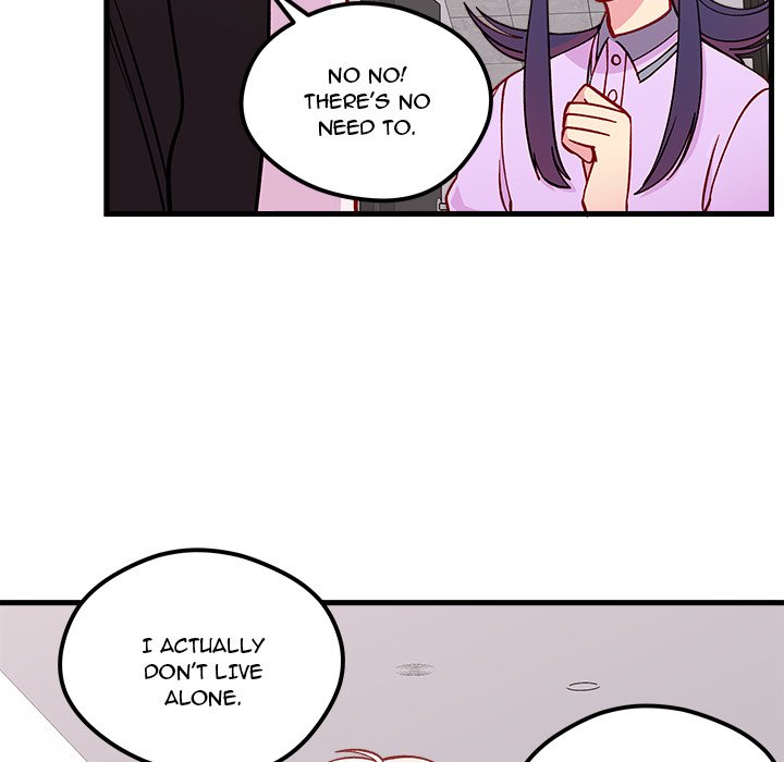I Choose You! page 23