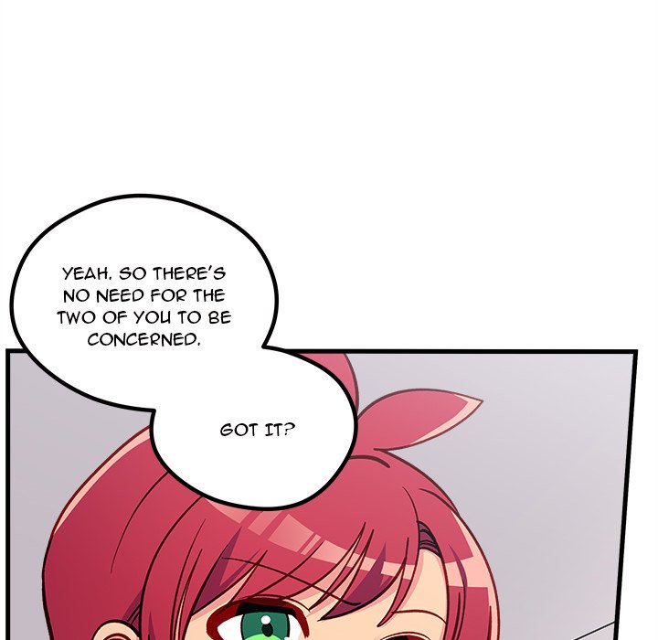 I Choose You! page 25