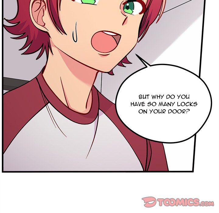 I Choose You! page 26